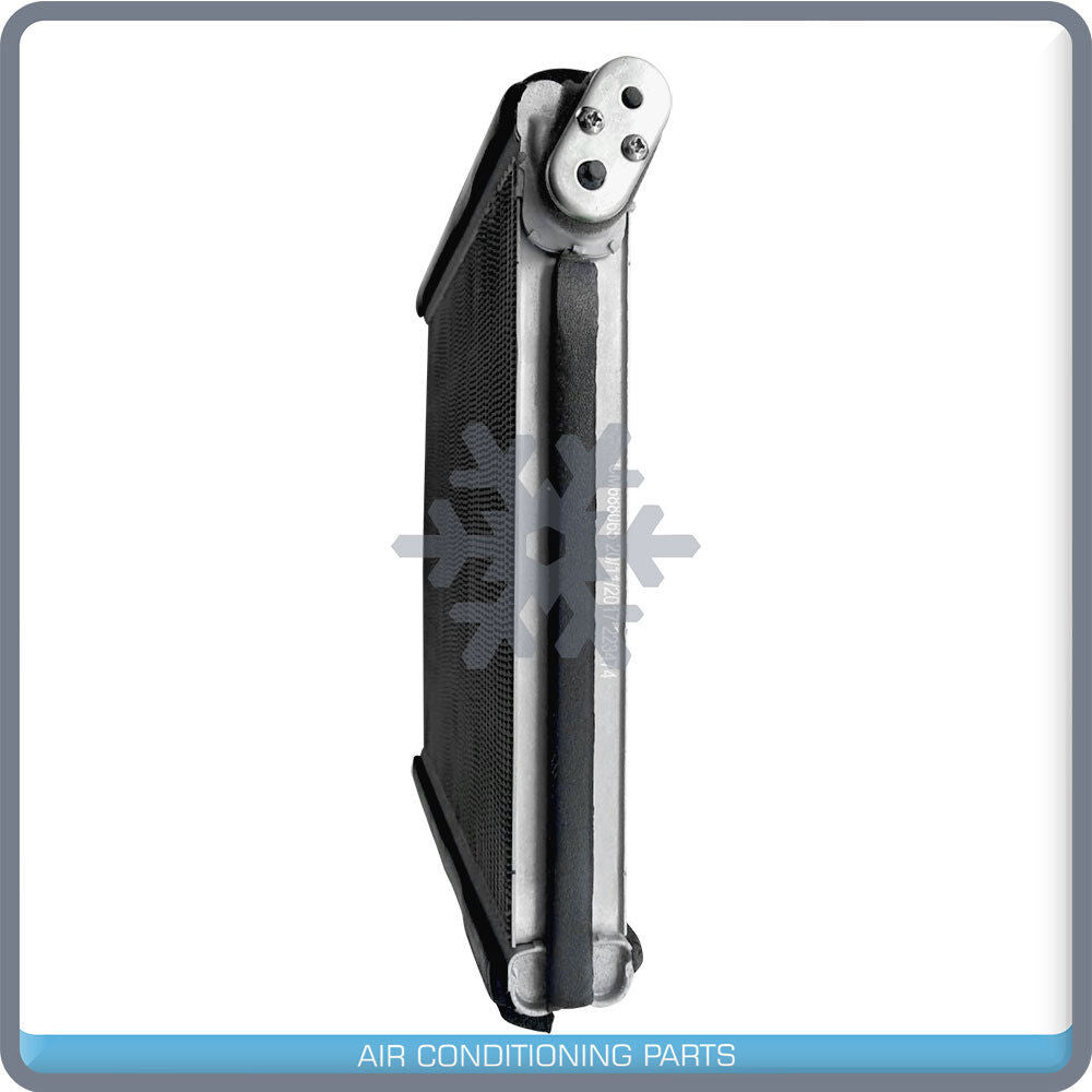 New A/C Evaporator Core for Lexus RX330, RX350, RX400h - OE# 885010E011 - Qualy Air
