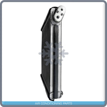 Load image into Gallery viewer, New A/C Evaporator Core for Lexus RX330, RX350, RX400h - OE# 885010E011 - Qualy Air