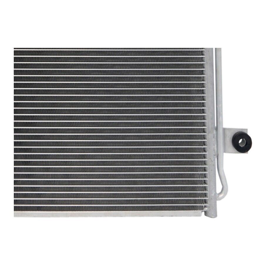 New A/C Condenser for Freightliner Business Class M2, M2, M2 106, M2 112 - Qualy Air