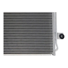 Load image into Gallery viewer, New A/C Condenser for Freightliner Business Class M2, M2, M2 106, M2 112 - Qualy Air