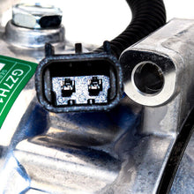 Load image into Gallery viewer, A/C Compressor SD7H15 for Freightliner - OE# SKI4417S QR - Qualy Air