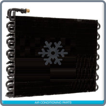 Load image into Gallery viewer, A/C Condenser for John Deere 2750 2550 2950 2350 2040 2940 1640 - OE# AL30364 - Qualy Air