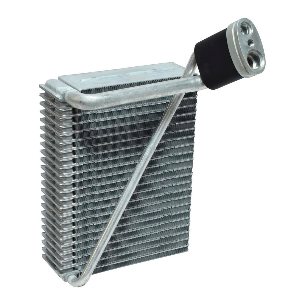 A/C Evaporator for Audi A4, A4 Quattro, S4 / Volkswagen Passat QR - Qualy Air