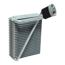 Load image into Gallery viewer, A/C Evaporator for Audi A4, A4 Quattro, S4 / Volkswagen Passat QR - Qualy Air