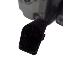 Cargar imagen en el visor de la galería, New OEM A/C Compressor for Audi A4, A6 / Porsche Cayenne - OE # 4B0260805H - Qualy Air