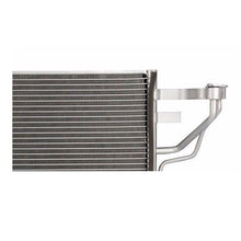 Load image into Gallery viewer, New A/C Condenser For 07-10 Hyundai Elantra 09-12 Elantra Touring 2.0L QL - Qualy Air