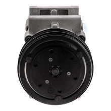 Cargar imagen en el visor de la galería, New AC Compressor For Ford Bronco, E-150, F150, 250, 350, Ranger, Taurus 3.0L.. - Qualy Air