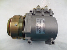 Load image into Gallery viewer, A/C Compressor MSC90C for Dodge Colt / Eagle Summit / Mitsubishi Mirage QR - Qualy Air