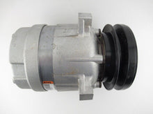 Load image into Gallery viewer, New A/C Compressor for Bobcat, Kioti Tractor  - OE# 715973 QR - Qualy Air