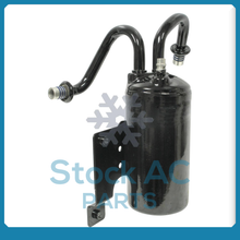 Load image into Gallery viewer, New A/C Receiver Drier for Dodge Ram 1500, Ram 2500, Ram 3500 - OE# 55057016AA - Qualy Air