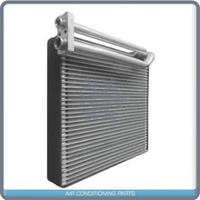 Cargar imagen en el visor de la galería, ND446600-0991 Construction Line A/c Evaporator For Komatsu PC200-8/PC200-8EO - Qualy Air