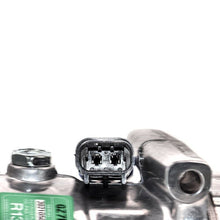 Load image into Gallery viewer, New A/C Compressor for INTERNATIONAL 4400 - OE# 3547917C1 / 3664395C1 QU - Qualy Air