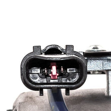 Load image into Gallery viewer, A/C Compressor VS18E for Santa Fe Limited, Santa Fe, Santa Fe Sport ... QR - Qualy Air