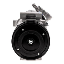 Load image into Gallery viewer, A/C Compressor for Chevrolet Camaro 3.6L - 2010 2011 2012 2013 2014 2015 QU - Qualy Air