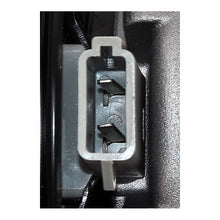 Cargar imagen en el visor de la galería, New AC Compressor For Ford Bronco, E-150, F150, 250, 350, Ranger, Taurus 3.0L.. - Qualy Air