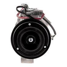 Load image into Gallery viewer, New A/C Compressor for Lexus GX470 / Toyota 4Runner, Sequoia, Tundra.. - Qualy Air