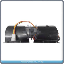 Load image into Gallery viewer, New AC Blower Assembly Without Mounting Plate for CNH Replaces - OE# 82002761 - Qualy Air