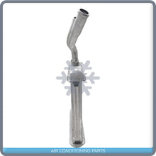 Load image into Gallery viewer, New Heater Core for Chevy Cavalier/ Pontiac Sunfire 1995-2005 - OE# 52463428 - Qualy Air