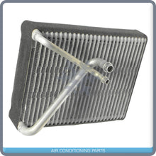 Load image into Gallery viewer, New A/C Evaporator Core for Volvo S60, V70, XC70, XC90.. - Qualy Air