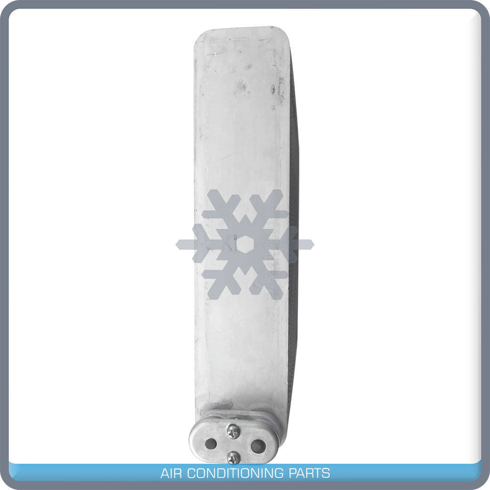 New A/C Evaporator for Infiniti FX35, FX45, G35 & Nissan 350Z, Altima - Qualy Air