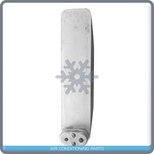 Load image into Gallery viewer, New A/C Evaporator for Infiniti FX35, FX45, G35 &amp; Nissan 350Z, Altima - Qualy Air