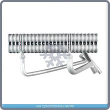 Load image into Gallery viewer, New A/C Evaporator for Ford F250, F350, F450, F550 Super Duty - OE# 7C3Z19860A - Qualy Air