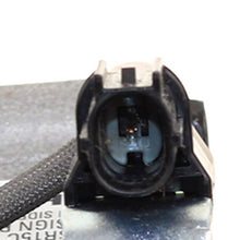 Cargar imagen en el visor de la galería, AC Compressor OEM Denso for Honda Accord 2.4L 2008-12, CROSSTOUR - OE# 471-1635 - Qualy Air