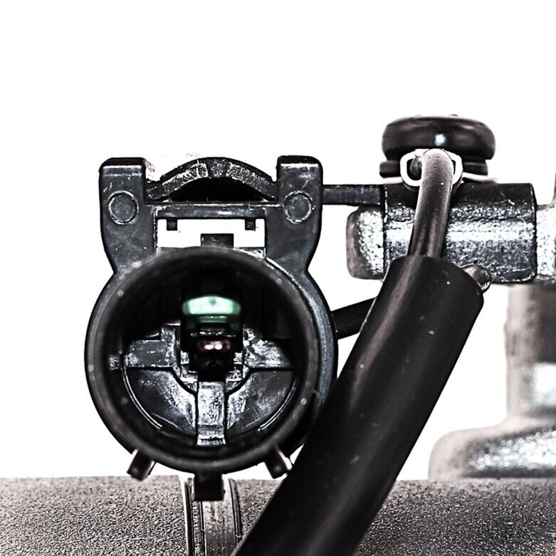 A/C Compressor OEM HS20 for Entourage / Sedona, Sorento QR - Qualy Air