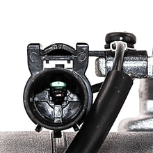 Load image into Gallery viewer, A/C Compressor OEM HS20 for Entourage / Sedona, Sorento QR - Qualy Air