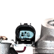 Load image into Gallery viewer, A/C Compressor for Dodge Sprinter / Freightliner Sprinter 2500, Sprinter 3... QU - Qualy Air