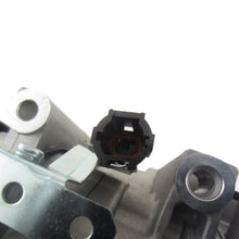 Cargar imagen en el visor de la galería, New A/C Compressor fits Nissan X-Trail - OE# 92600AU01B - Qualy Air