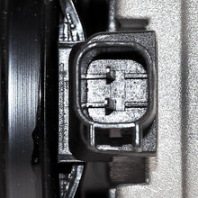 Cargar imagen en el visor de la galería, A/C Compressor HS15 for Ford Fiesta QR - Qualy Air