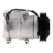 Cargar imagen en el visor de la galería, New A/C Compressor for Honda Accord, Odyssey, Pilot, Ridgeline / Acura MDX, TL.. - Qualy Air