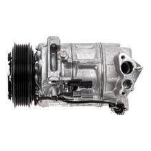Load image into Gallery viewer, New OEM A/C Compressor fits Nissan Sentra, Rogue Sport.. - OE# 926004BA1A - Qualy Air
