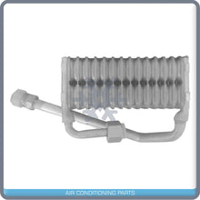 Cargar imagen en el visor de la galería, New AC Evaporator for Chevrolet Wagon 1997 to 2009 - Qualy Air