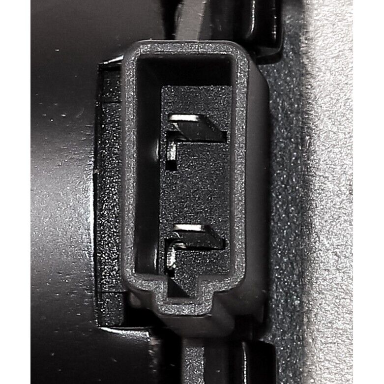 New A/C Compressor For Ford Bronco, F150, F250, Ranger.. 1983 to 1987 - Qualy Air