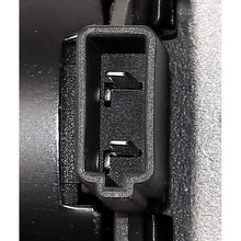 Load image into Gallery viewer, New A/C Compressor For Ford Bronco, F150, F250, Ranger.. 1983 to 1987 - Qualy Air