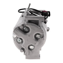 Cargar imagen en el visor de la galería, A/C Compressor HS110R for Honda CR-V QR - Qualy Air