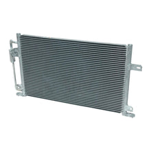 Load image into Gallery viewer, A/C Condenser for Chrysler Imperial, LeBaron, New Yorker / Dodge Daytona, ... QR - Qualy Air