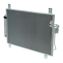 Load image into Gallery viewer, A/C Condenser for Infiniti QX60, JX35 / Pathfinder QL - Qualy Air