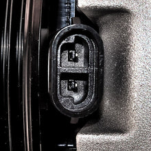 Load image into Gallery viewer, A/C Compressor CVC for Chevrolet Impala, Monte Carlo / Pontiac G6 QR - Qualy Air