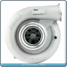 Load image into Gallery viewer, New OEM Turbocharger fits CASE, Iveco, New Holland.. - CURSOR 9 Engine - Qualy Air