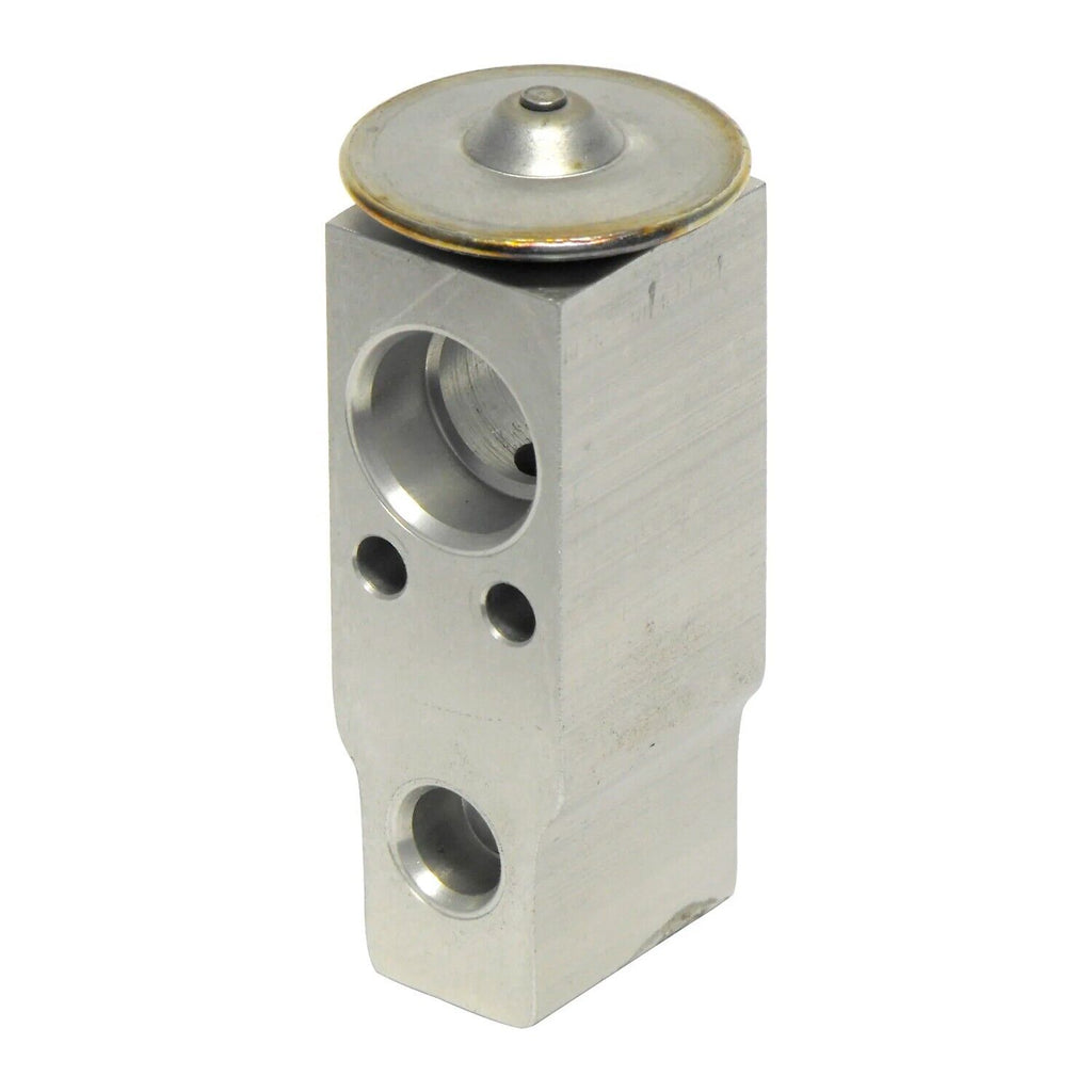 A/C Expansion Valve for Honda Odyssey QR - Qualy Air