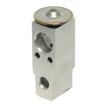 Load image into Gallery viewer, A/C Expansion Valve for Honda Odyssey QR - Qualy Air