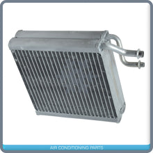 Load image into Gallery viewer, New A/C Evaporator fits Peterbilt 567, 579 / Kenworth T680 - 2013 to 2015 - Qualy Air