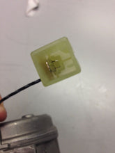 Load image into Gallery viewer, New A/C Compressor OEM Denso fits Toyota MR2, MR2 Super 1985-1989 4 GROOVES ONLY - Qualy Air