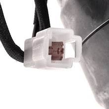 Load image into Gallery viewer, A/C Compressor SS10LV6 for Suzuki Esteem, Sidekick QR - Qualy Air