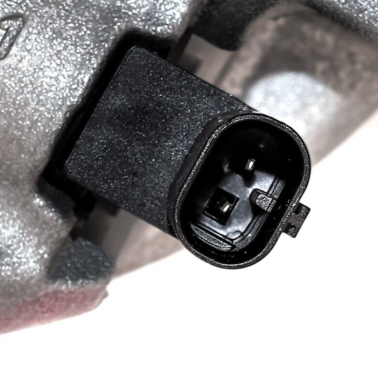 A/C Compressor OEM Acdelco 7SAS17A for Cadillac Escalade, Escalade ESV / C... QR - Qualy Air