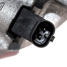 Cargar imagen en el visor de la galería, A/C Compressor OEM Acdelco 7SAS17A for Cadillac Escalade, Escalade ESV / C... QR - Qualy Air