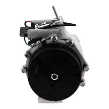 Cargar imagen en el visor de la galería, A/C Compressor HS110R for Honda CR-V QR - Qualy Air